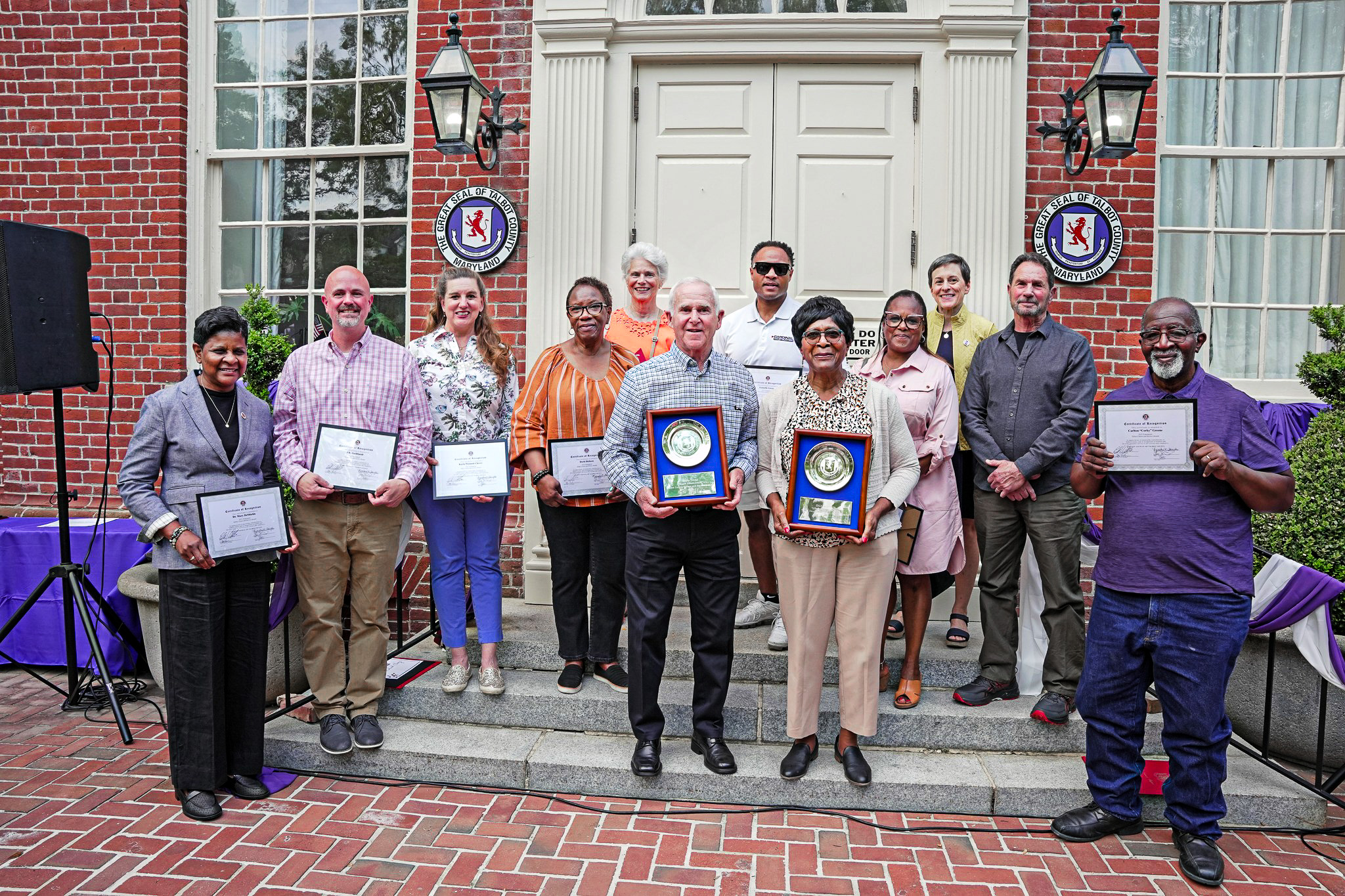 4.25.2025_TalbotDayNominees